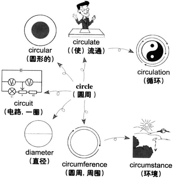 20196´W(xu)ӢZ(j)~RDӛcircle