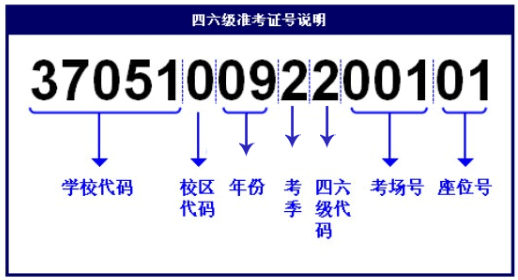 20209ӢZ(y)(j)(zhn)C̖(ho)ôk