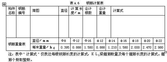 2008r(ji)ԇǰģM}()