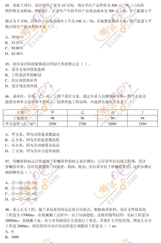 2008O(jin)̎|(zh)ͶYM(jn)ȿơ}