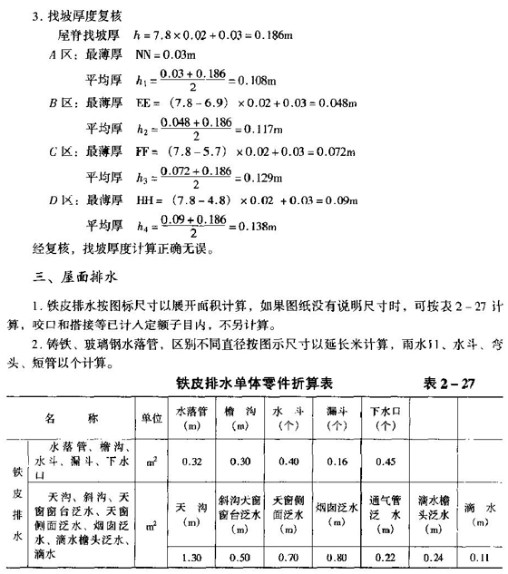 2010r(ji)g(sh)cӋ(j)()Ӌ(j)㷨(13)