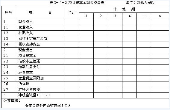 2010r̎Ӌrcơ俼o(do)(46)