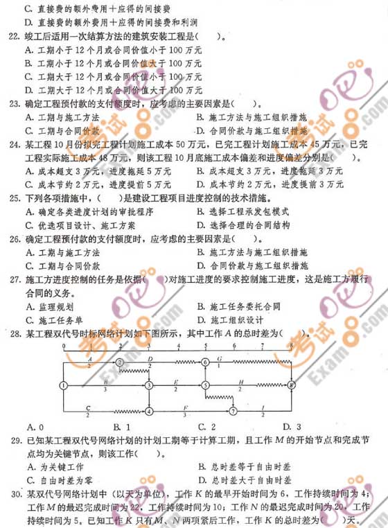 2010һ(j)쎟(xing)Ŀ(qun)ģM}