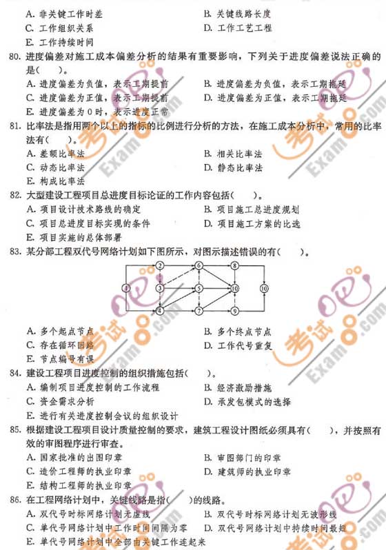 2010һ(j)쎟(xing)Ŀ(qun)A(y)y(c)}(4)