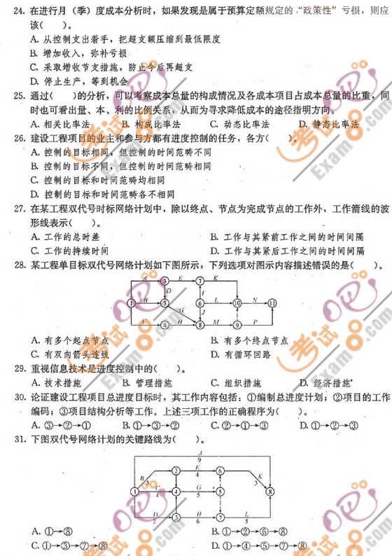 2010һ(j)쎟(xing)Ŀ(qun)A(y)y(c)}(7)