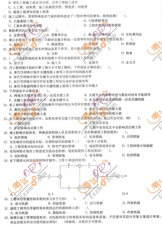 2010һ쎟(xing)ĿRA(y)y}