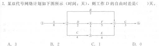 2012һ(j)쎟ԇ(xing)Ŀ}c(din)24