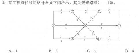 2012һ(j)쎟ԇ(xing)Ŀ}c(din)24