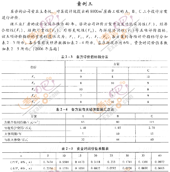 2012r̎^P}(6)