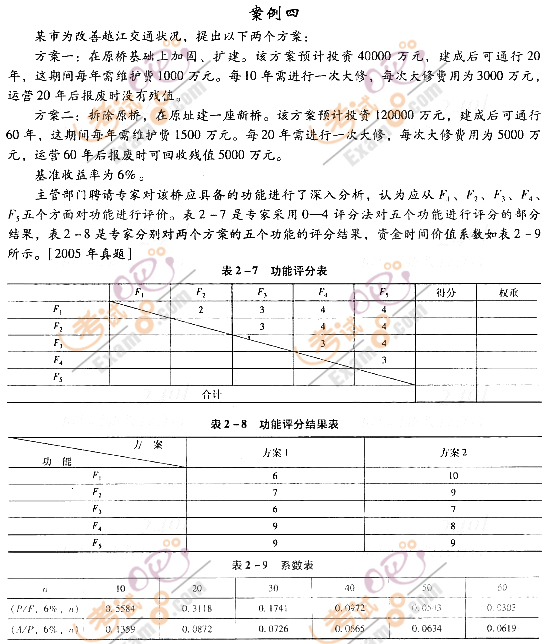 2012r̎^P(gun)}(7)