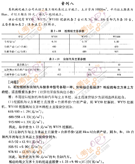 2012r(ji)̎^(gu)P(gun)}(9)