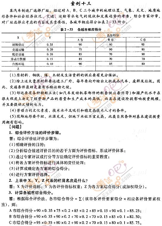 2012r̎^P(gun)}(11)