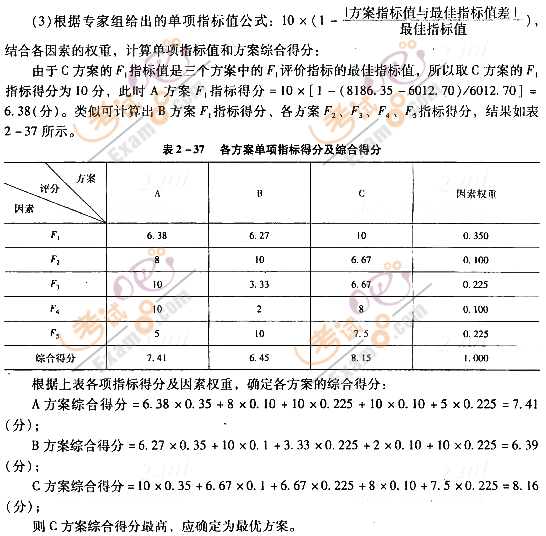 2012r̎^P(gun)}(12)