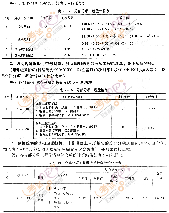 2012r̎^P(gun)}(14)