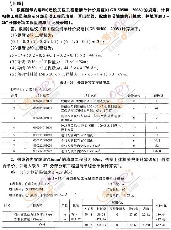 2012r(ji)̎^(gu)P(gun)}(14)