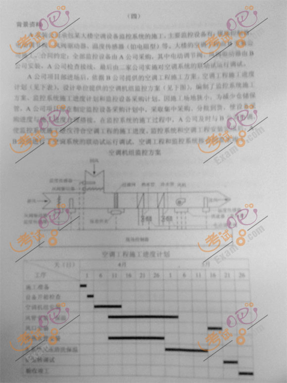 2012һ쎟C늹̡}棩