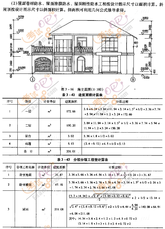 2012r̎^P(gun)}(16)