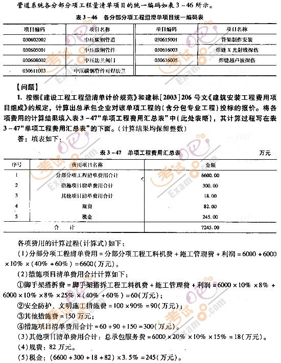 2012r̎^P}(16)