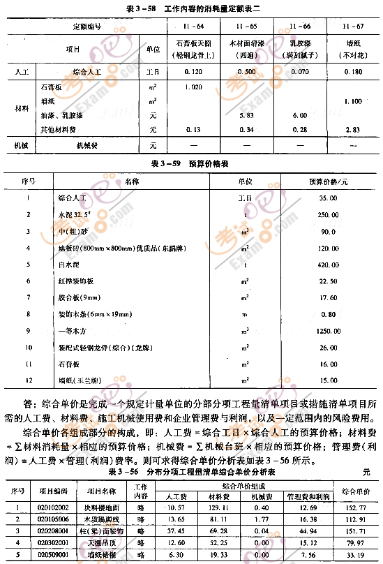 2012r̎^P(gun)}(16)