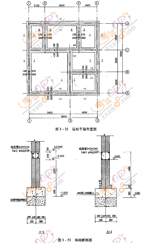 2012r(ji)̎^P(gun)}(17)