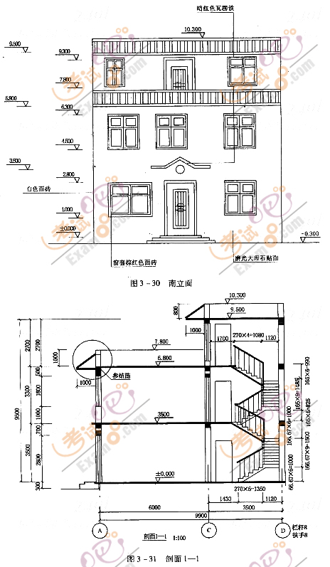 2012r̎^P(gun)}(17)