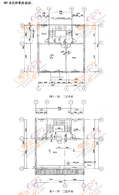 2012r̎^P(gun)}(17)