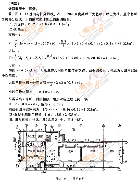 2012r(ji)̎^(gu)P(gun)}(20)