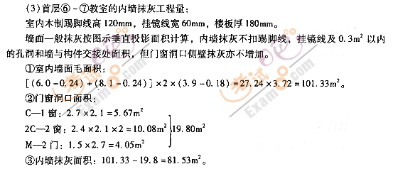 2012r(ji)̎^P(gun)}(20)