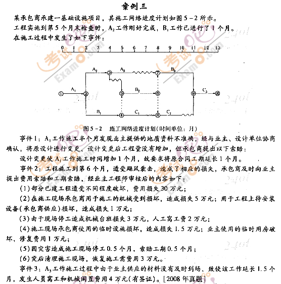 2012r(ji)̎^(gu)P(gun)}(25)