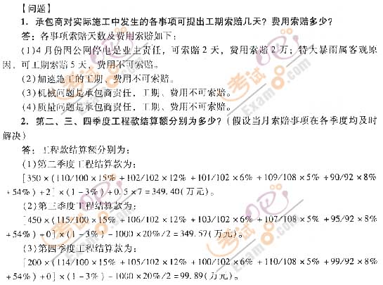 2012r(ji)̎^(gu)P(gun)}(31)