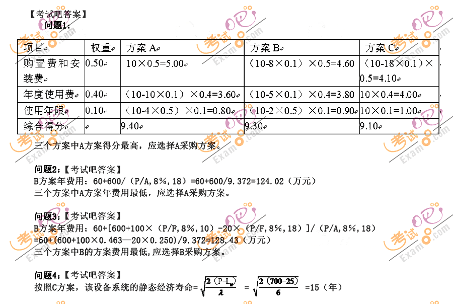 2012r̎}()