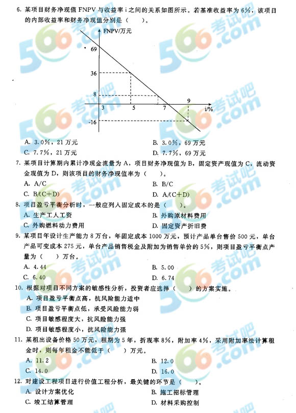 2013һ(j)쎟̽(jng)(j)A(y)y(c)}