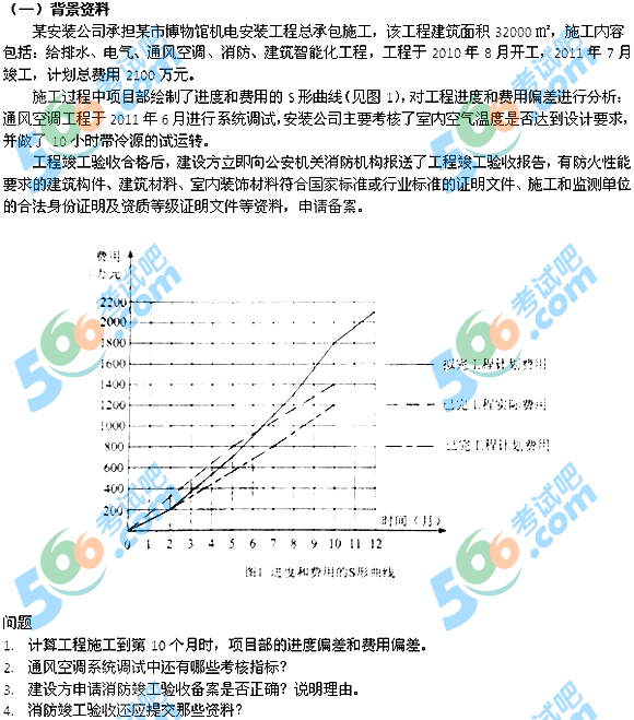 2013һ쎟C늹̡