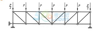 2015(j)쎟̡ǰ30}(2)