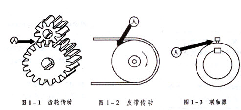 2015갲ȫ̎ԇa(chn)g(sh)c(din)w{(18)