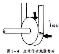 2015갲ȫ̎ԇa(chn)g(sh)c(din)w{(18)