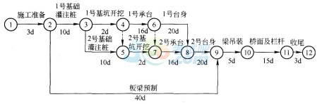 2016쎟̡_}3