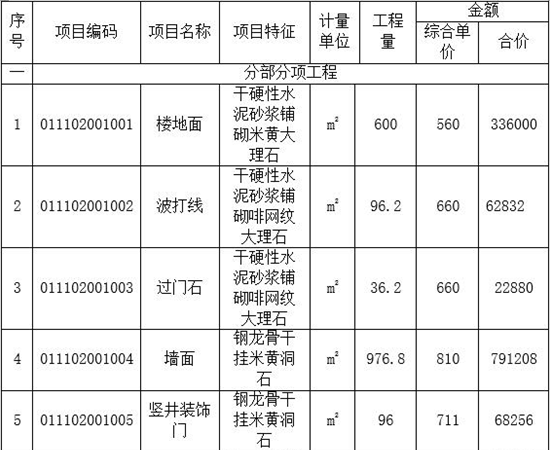 2016r̎}()