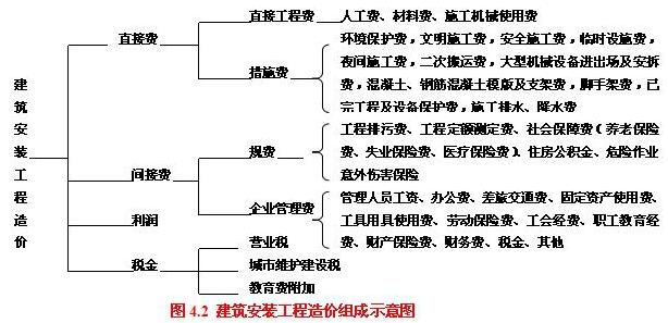 2017r(ji)̎r(ji)vc(din):O(sh)r(ji)(gu)