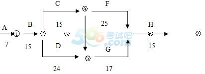 2018O(jin)̎ՓҎ(gu)Aԇ}(12)