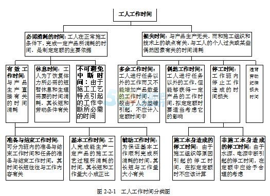 2018r(ji)̎Ӌ(j)r(ji)̲Ŀc(din)A(y)(x)ڶ