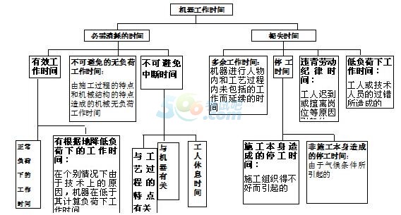 2018r(ji)̎Ӌ(j)r(ji)̲Ŀc(din)A(y)(x)ڶ