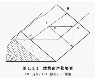 2018r(ji)̡̎c(din)(x):rwĽY(ji)(gu)