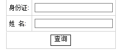 2018϶(j)쎟ɿ(j)ԃ?ni)?17_(ki)ͨ