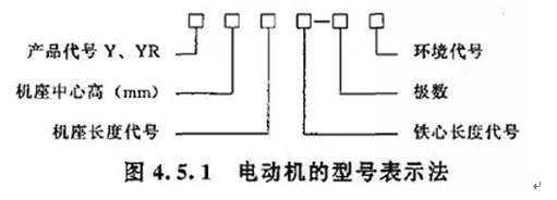 2018һ(j)r(ji)̎b̡}