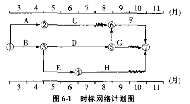 2021һr(ji)̎(qing)(x)}9