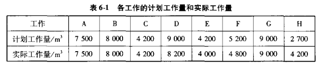 2021һr(ji)̎(qing)(x)}9