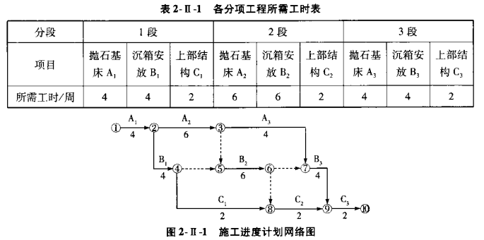 2021һ(j)r(ji)̎(qing)(x)}13