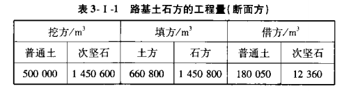 2021һ(j)r(ji)̎(qing)(x)}14