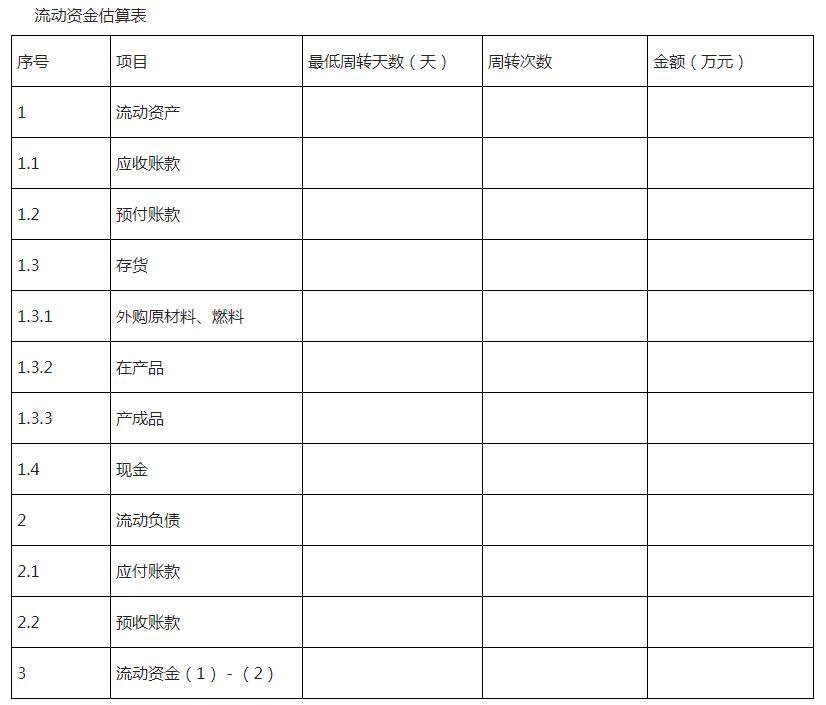 2022һ(j)r(ji)̎(qing)(x)}18